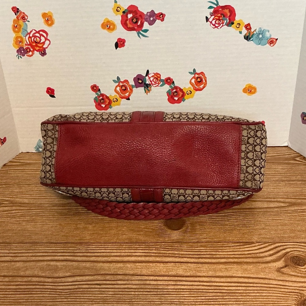 Brighton shoulder bag - Picture 5 of 12